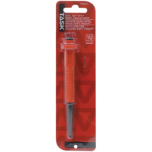 NAIL SET TASK 3/32" T93332