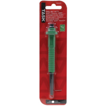 NAIL SET TASK 4/32" T93432