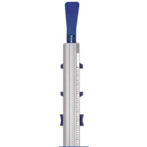 EDGE GUIDE SAMONA 50" 