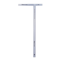 SQUARE DRYWALL "T" 48" #18550