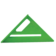 SQUARE QUICK STANLEY 6" PLASTIC46-060