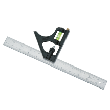 SQUARE COMBO STANLEY 12" 46-222