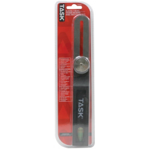 SQUARE SLIDING T-BEVEL T58302C 8"