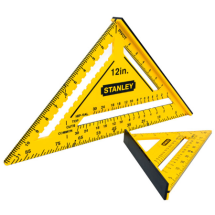 SQUARE COMBO STANLEY 7"-12" STHT46033