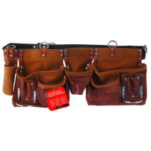 APRON CARPENTER TASK T77265