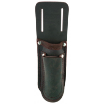 TOOL HOLDER TASK 3-POCKET T77290