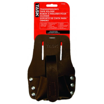 TAPE MEASURE HOLDER TASK T77284