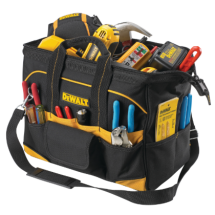 TOOL CARRIER DEWALT DG5543 18" TRADESMAN