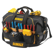 TOOL CARRIER DEWALT DG5553 18" PRO CLOSED