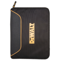 POUCH DEWALT DG5140 CONTACTOR PORTFOLIO