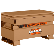 KNAACK JOBMASTER 36 36Wx19Dx21-1/2H