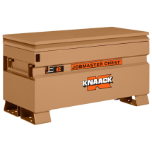 KNAACK JOBMASTER 42 42Wx19Dx23-3/8H