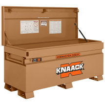KNAACK JOBMASTER 60 60Wx24Dx28-1/4H