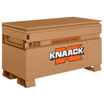 KNAACK JOBMASTER 4824 48Wx24Dx28-1/4H