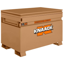 KNAACK JOBMASTER 4830 48Wx30Dx34-1/4H