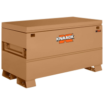 KNAACK CLASSIC 2048 48Wx24Dx28H