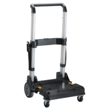 DEWALT TSTAK TROLLEY DWST17888 (W/HANDLE)