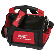 MILWAUKEE PACKOUT TOTE 15" 48-22-8315