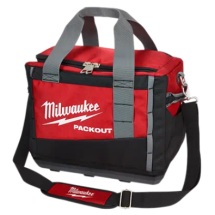 MILWAUKEE PACKOUT TOOL BAG 15" 48-22-8321