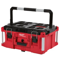 MILWAUKEE PACKOUT TOOL BOX LRG 48-22-8425