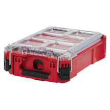MILWAUKEE PACKOUT ORGANIZER CP 48-22-8435