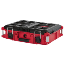 MILWAUKEE PACKOUT TOOL BOX 48-22-8424