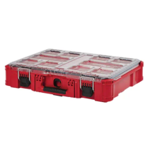MILWAUKEE PACKOUT ORGANIZER 48-22-8430