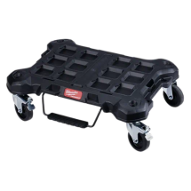 MILWAUKEE PACKOUT DOLLY 48-22-8410