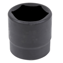 3/4 DRIVE 1-1/4 IMPACT SOCKET