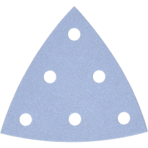 FESTOOL RO90 SANDPAPER 220 GR 100PK 497397