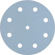 FESTOOL STICKFIX SAND PAPER 120GR 100PK 497169