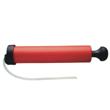 HILTI BLOW-OUT PUMP 60579