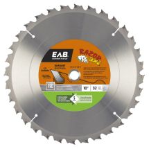 BLADE EAB PRO CARB 10"x32T RAZOR 1016762