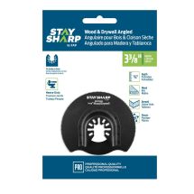 MULTI-TOOL EAB BLADE 3-3/8" (W&D) 2070052