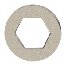 MULTI-TOOL EAB ADAPTER (ROCKWELL) 2070182