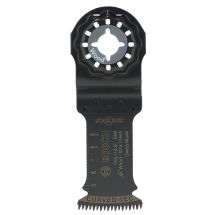 MULTI-TOOL BOSCH BLADE 1-1/4"  OSL114JF