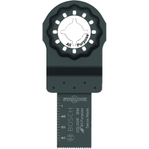 MULTI-TOOL BOSCH BLADE 3/4" WOOD/METAL OSL034F