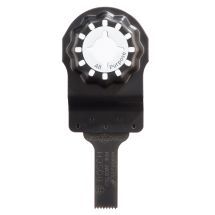 MULTI-TOOL BOSCH BLADE 3/8" WOOD/METAL OSL038F