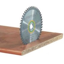 FESTOOL SAW BLADE 495377 W48 C/CUT / FOR TS55