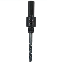 HOLE SAW LENOX ARBOR 1L 1779774