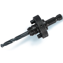 HOLE SAW LENOX ARBOR 6L 1779805