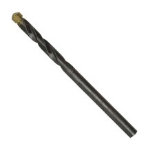 HOLE SAW LENOX 1/4" PILO BIT CARB 30297-123CT