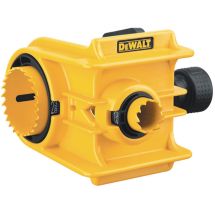 LOCK INSTAL KIT DEWALT D180004