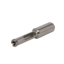 HOLE SAW EAB DIAMOND EDGE 9/32" (7MM) 2056402