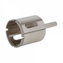 HOLE SAW EAB DIAMOND EDGE 1-1/4" (32MM) 20565