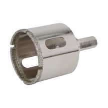 HOLE SAW EAB DIAMOND EDG EDGE 1-1/2" (38MM) 20566