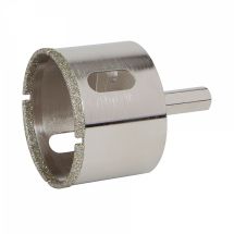 HOLE SAW EAB DIAMOND EDG 2" (50MM) 2056702
