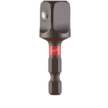 SOCKET ADAPTER IMPACT MWAK 1/2" S/WAVE 5032