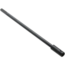 HOLE SAW BOSCH BIM 12" x 3/8" EXTENSION PCMEX38