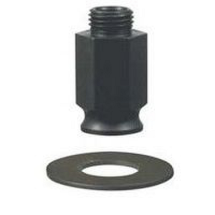 HOLE SAW BOSCH ADAPTER AN01 9/16" - 1-3/16" 2PK